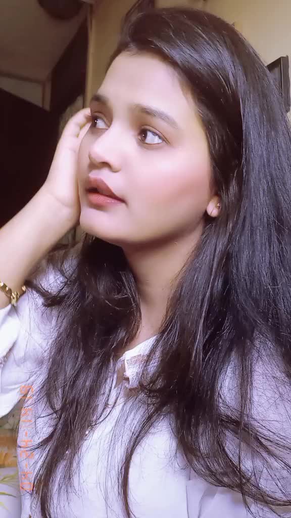 @980sakshi