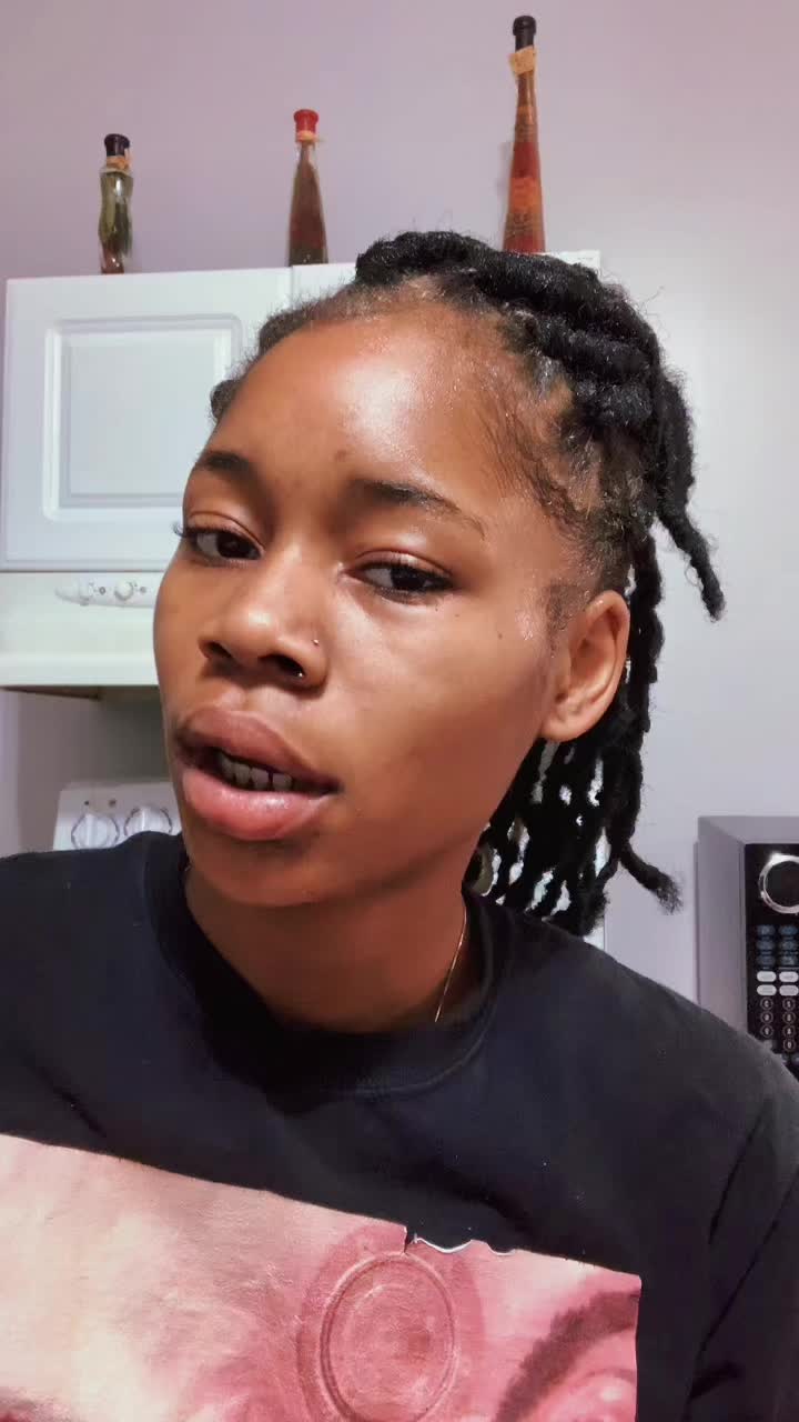 @Roe_Chelle21