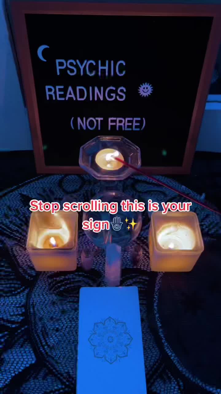 @Psychic.Kayani