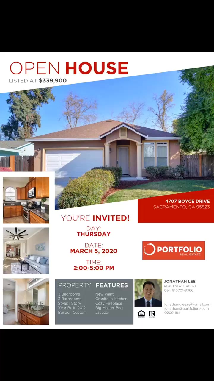 @jlee_realtor