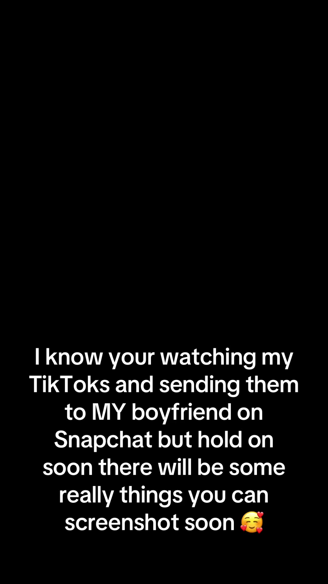 @Tina1212