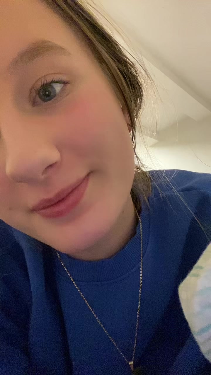 @sigrid<3