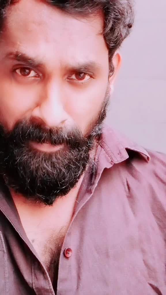 @പട്ടാമ്പിക്കാരൻ