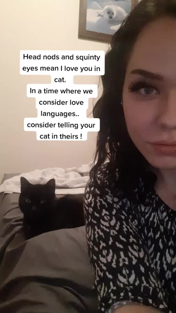 @✨️ Aubrie ✨️ 🫶