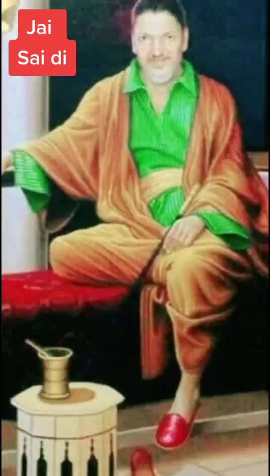 @Sameerrajput 180