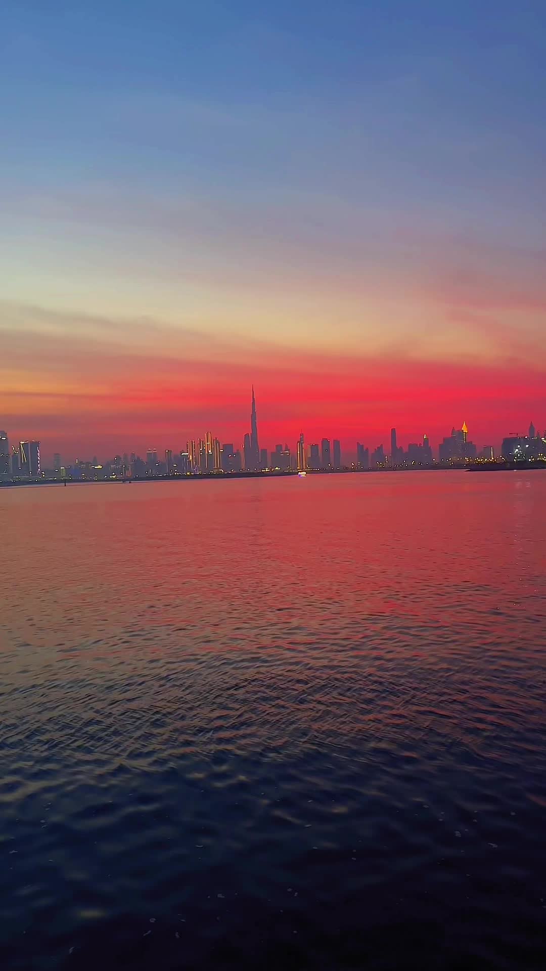 @أرسل