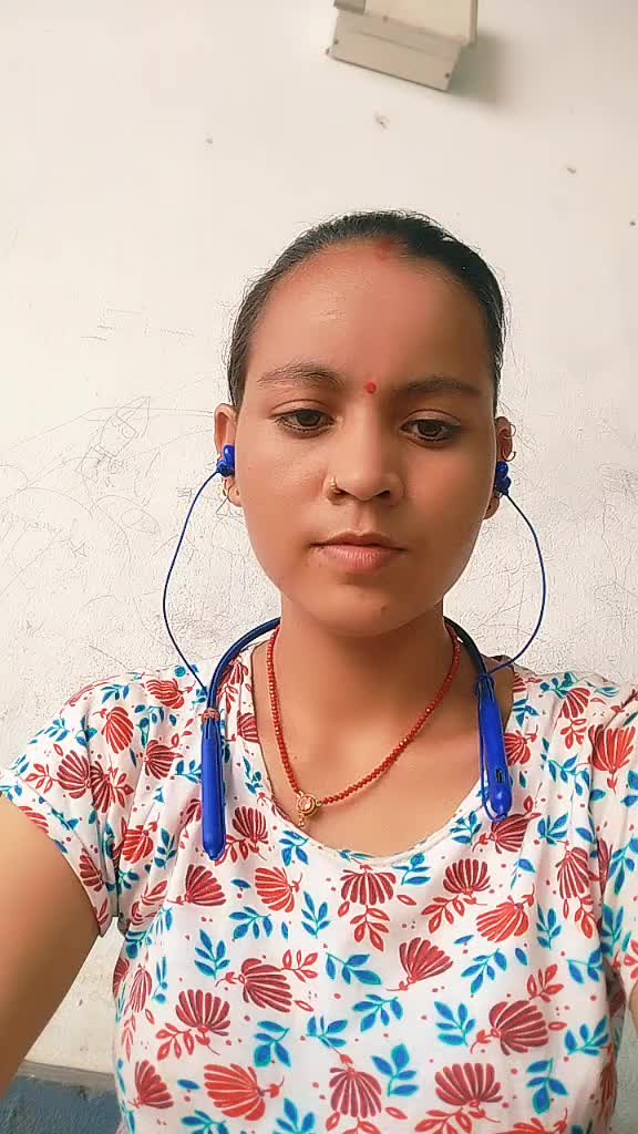 @user8516904066682
