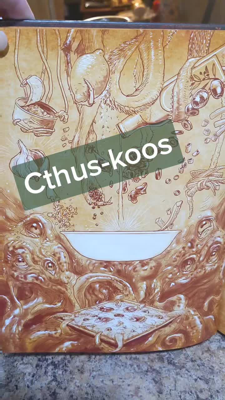@RevSickboy