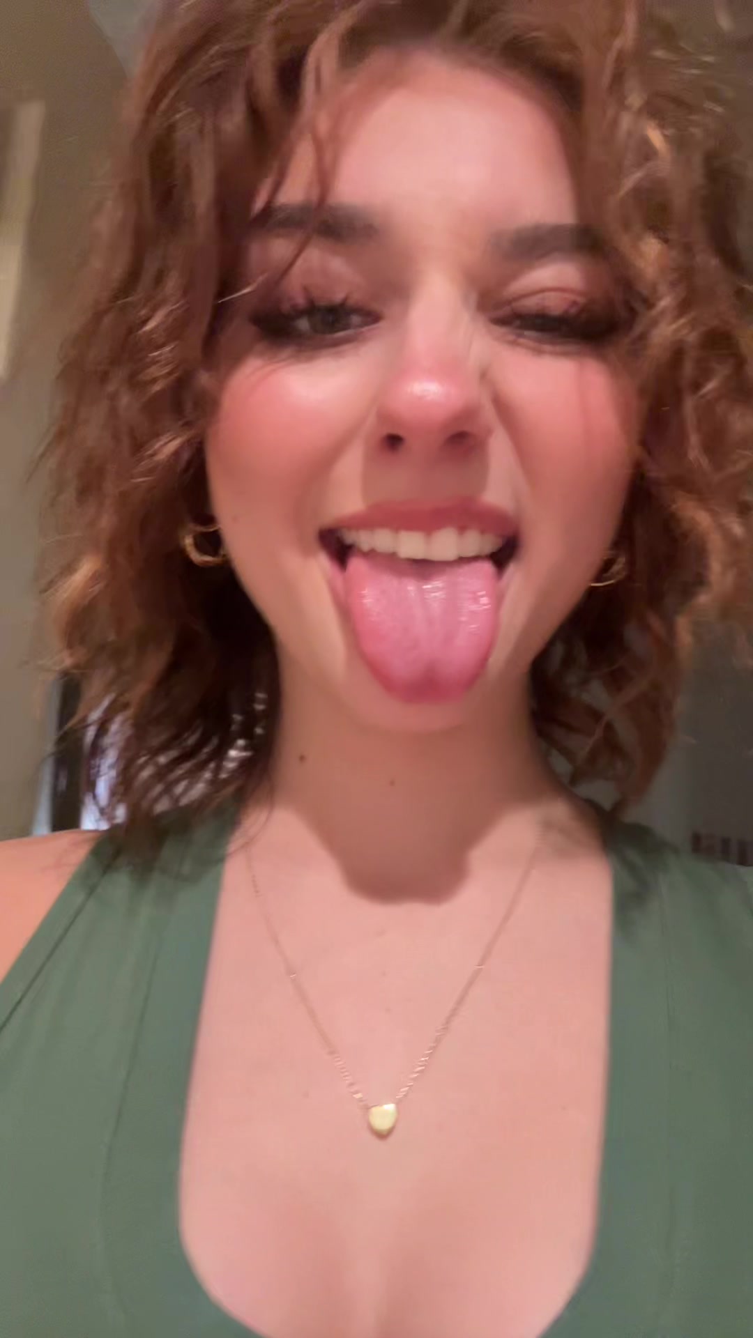 @lustforlana