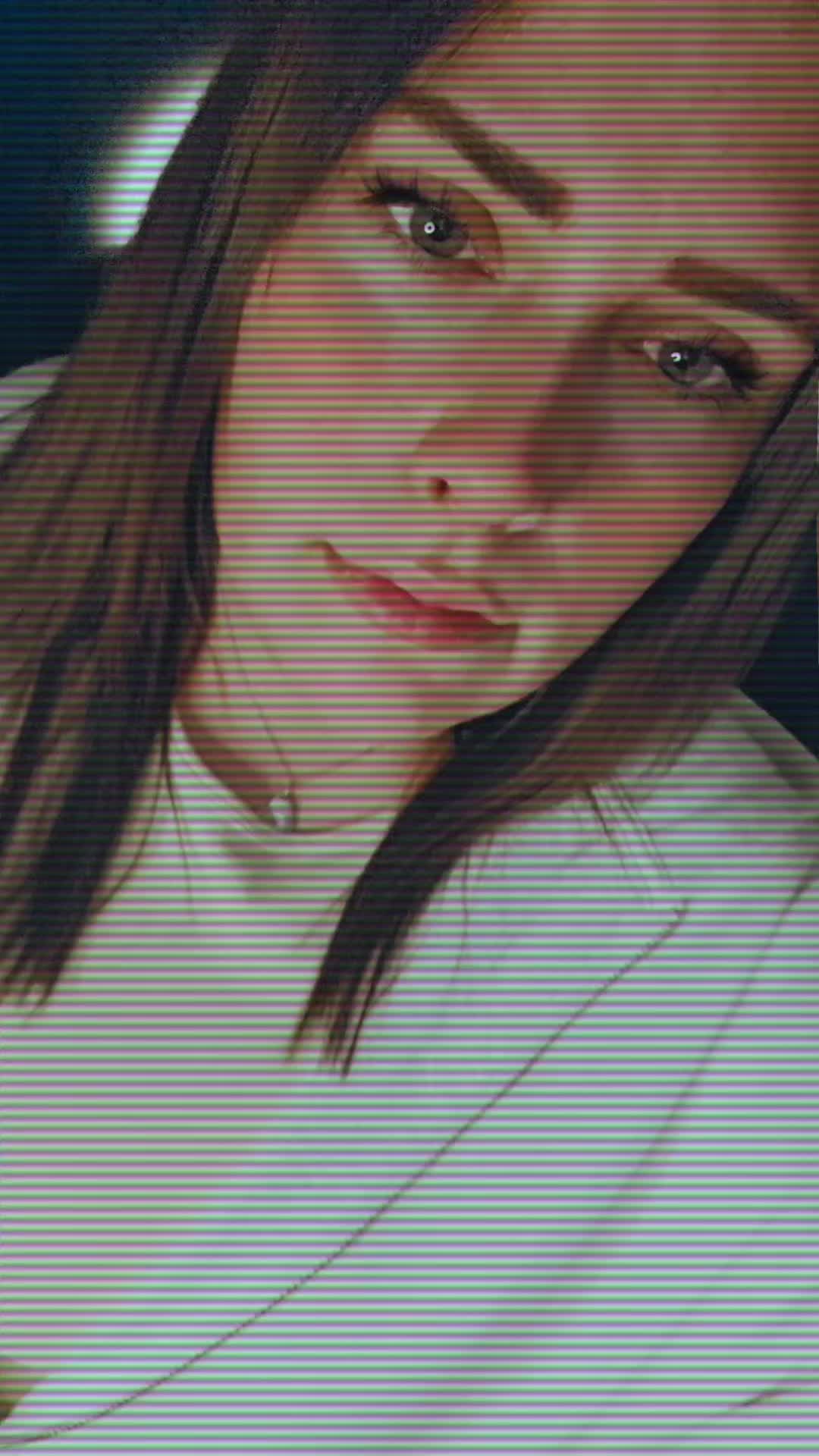 @👑⃟ᔕᗩ.ᗷᖇᎥᑎᗩ🦋