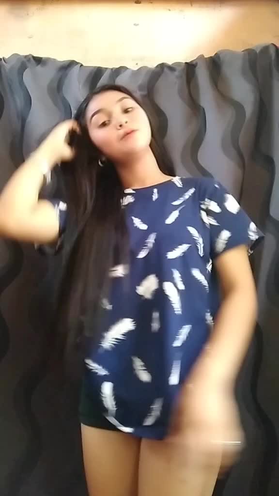 @yumi ❣