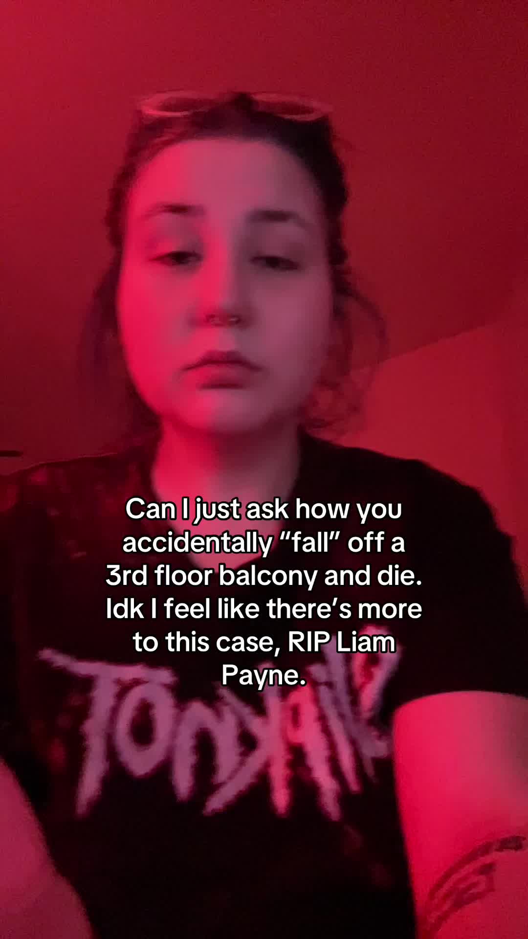 @soph