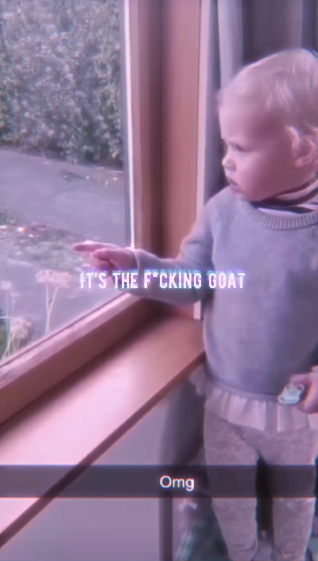 @𝕽𝖊𝖆𝖑 𝖌