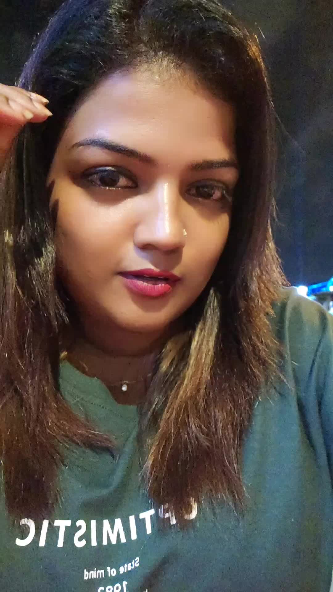 @Pinky Subramaniam