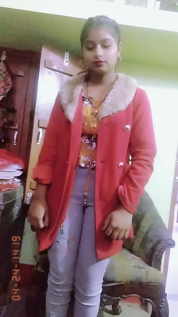 @ilove you maya❤️❤️N❤️❤️M❤️❤️