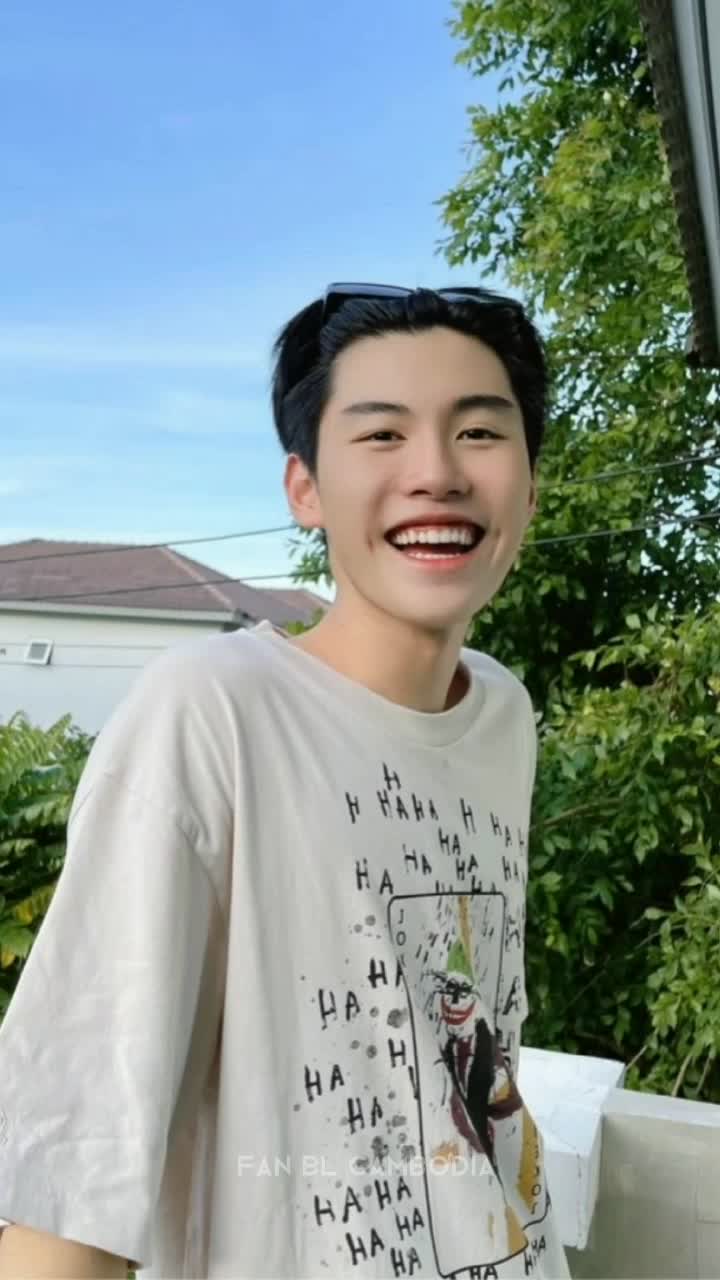 @โปโทโธ ๐ป