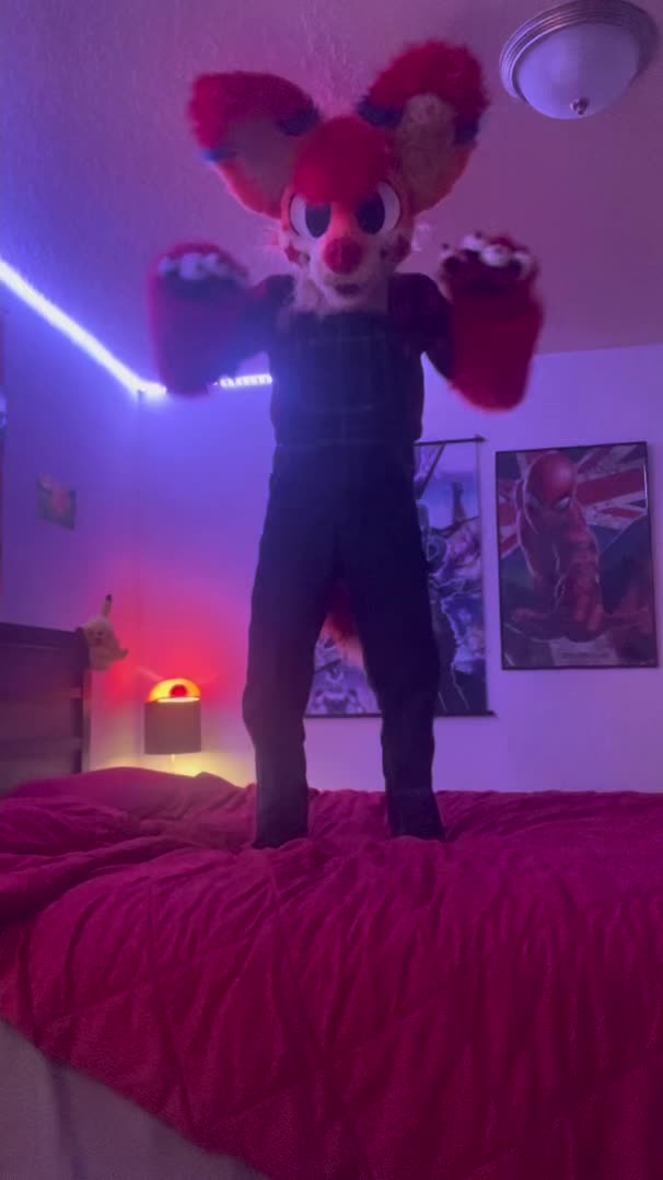 @RackyRackstar
