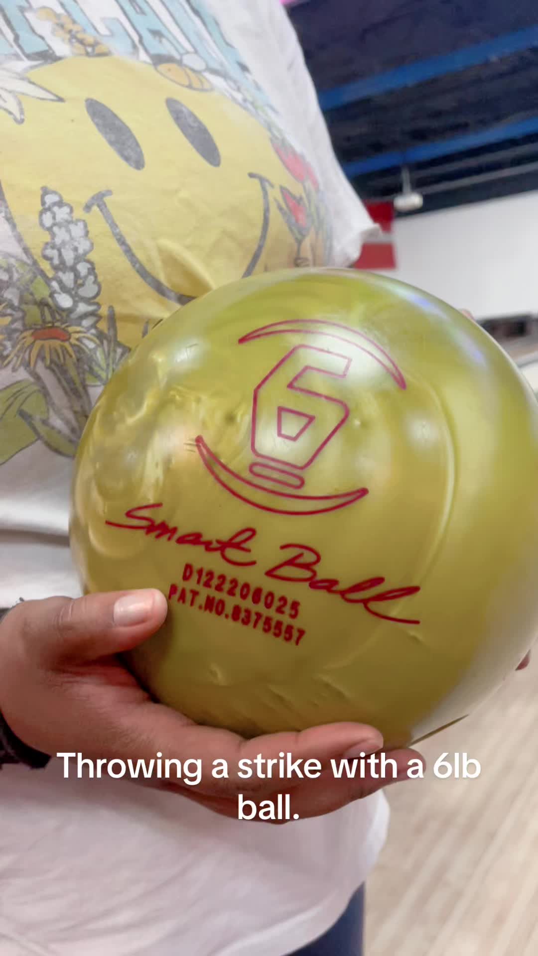 @Halle_Bowls