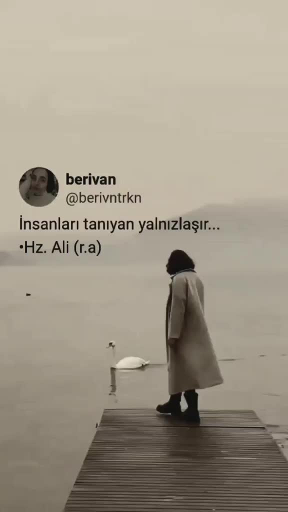 @❤❤❤❤