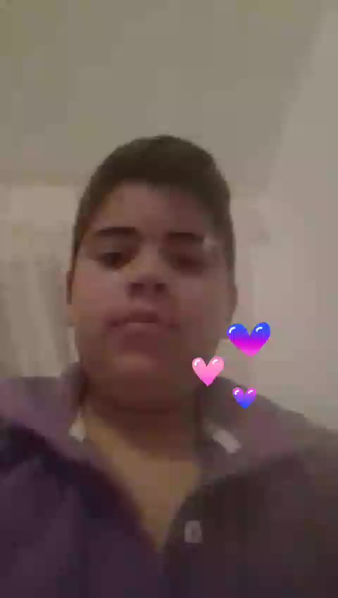 @Mileide Martins