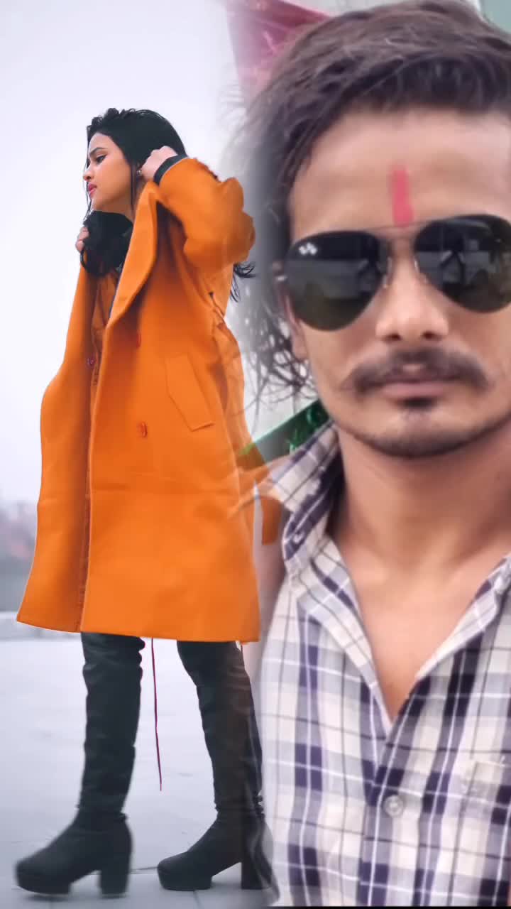 @rakeshman22
