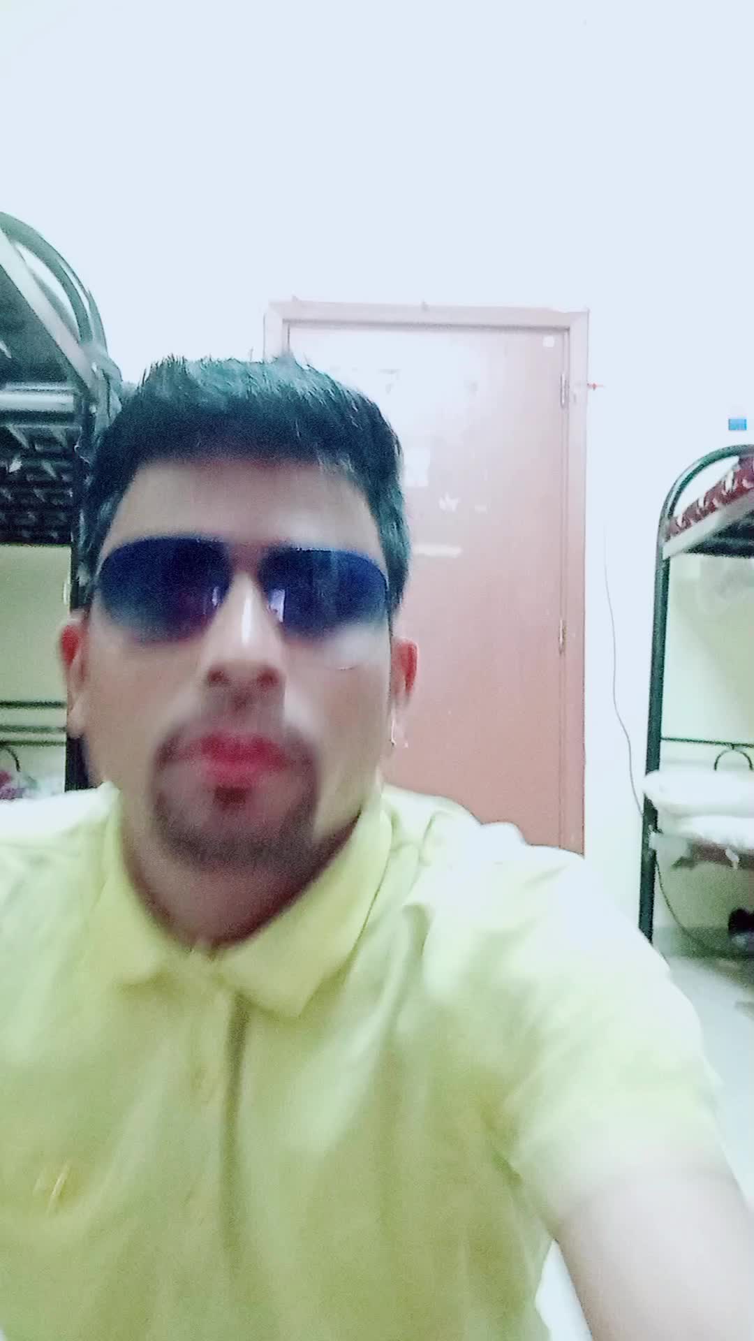 @🇳🇵Milan Babu 🇦🇪