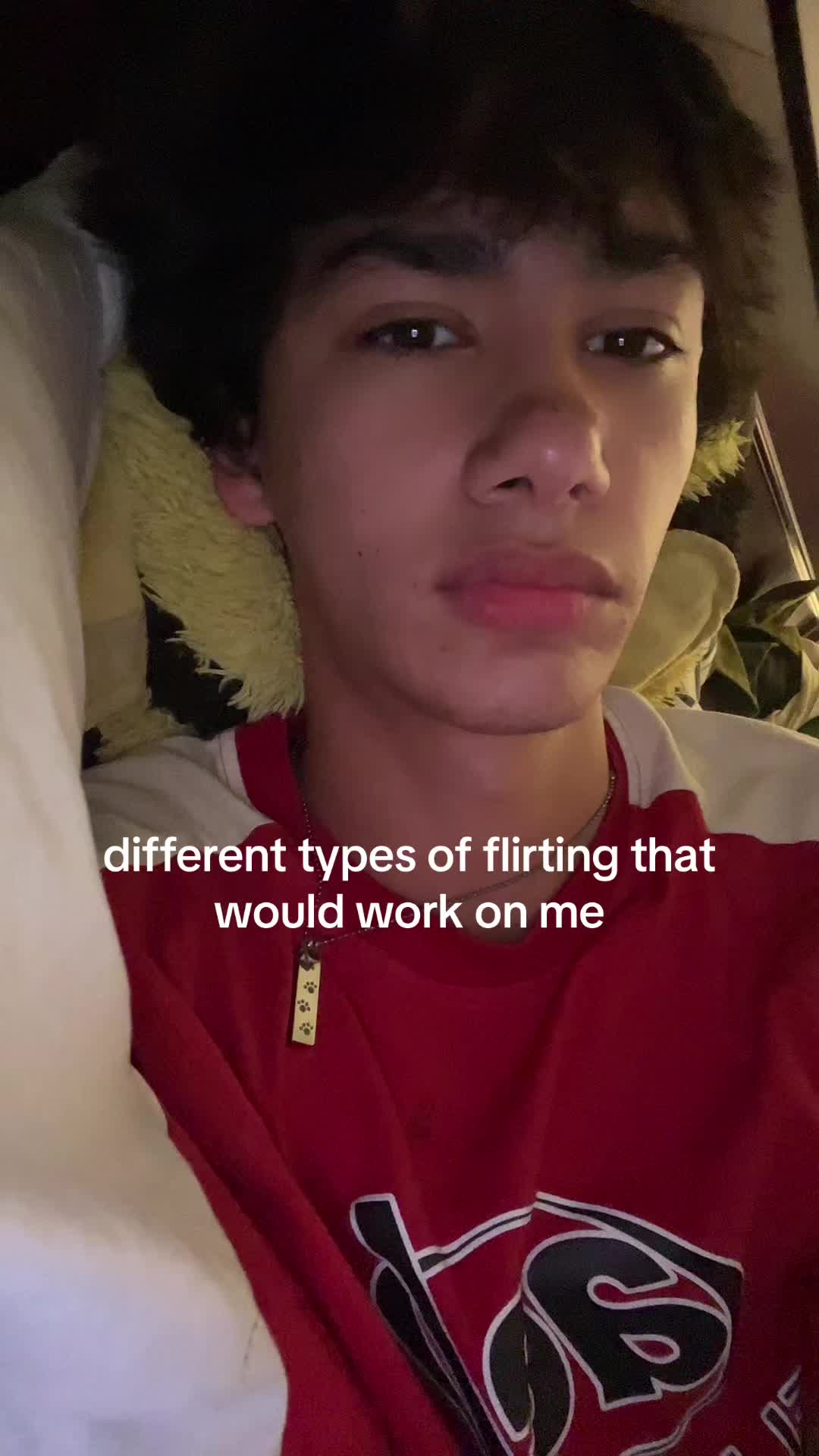 @jaydon