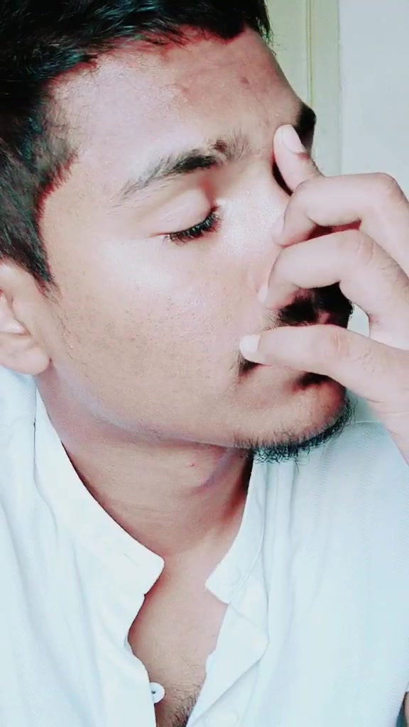 @Karthi Tej