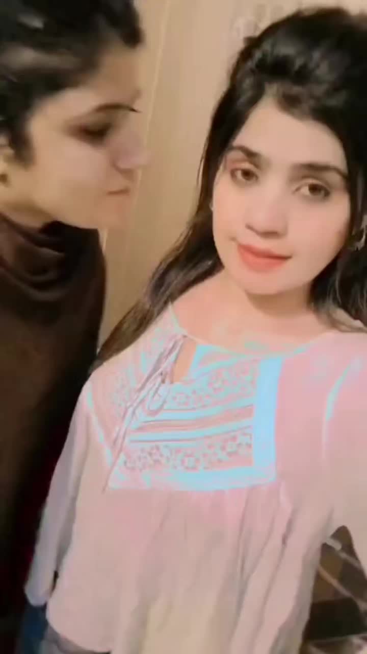 @MUᎫᎯℋℐⅅᏦℋᎯℕ︻╦デ╤━╼