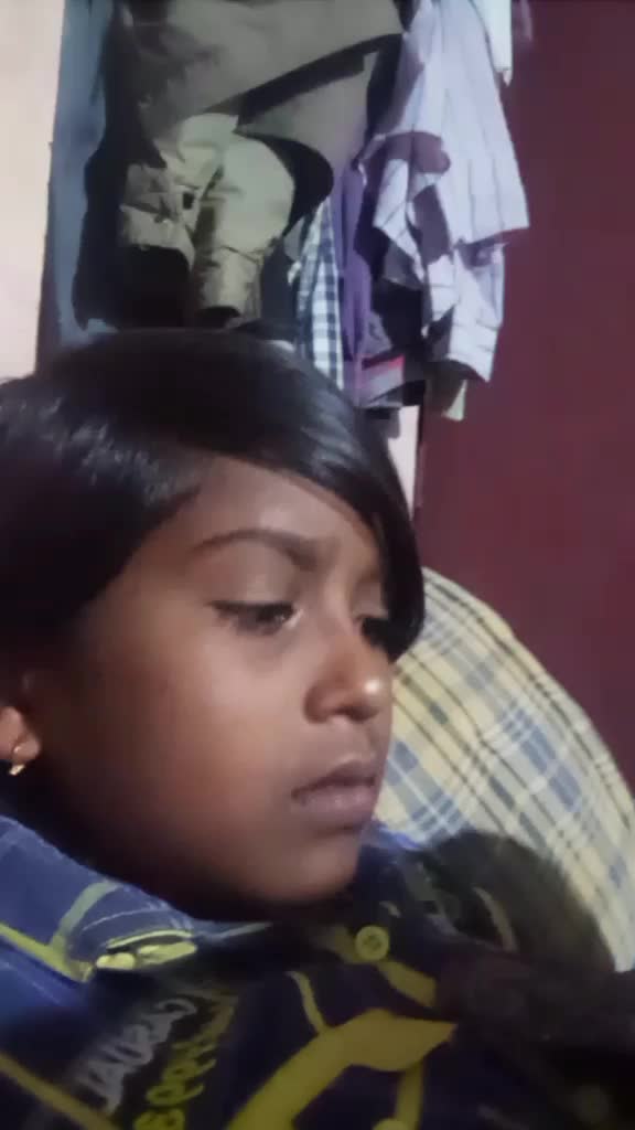 @Venkatapuram Dharast