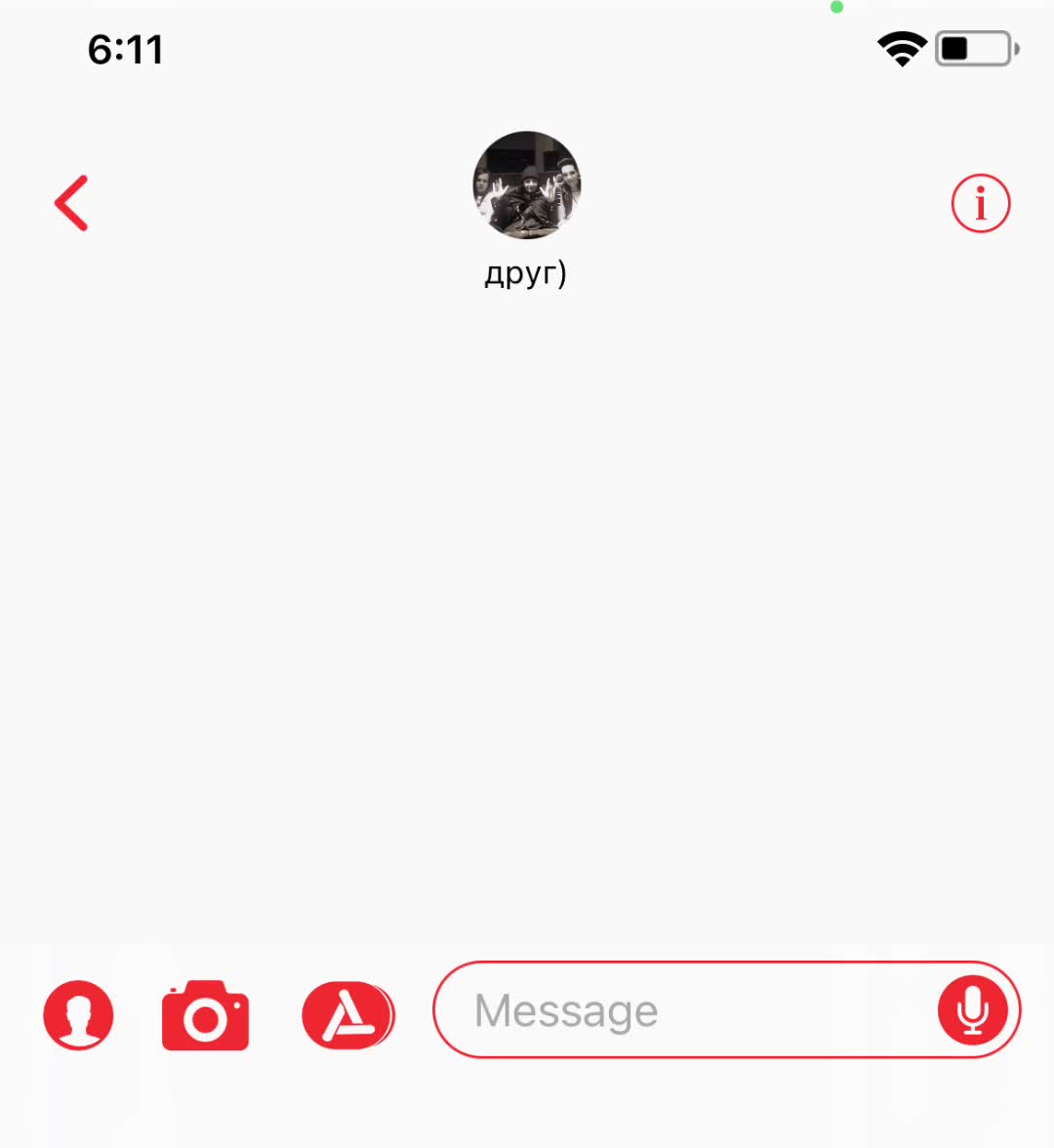 @kaylit_z