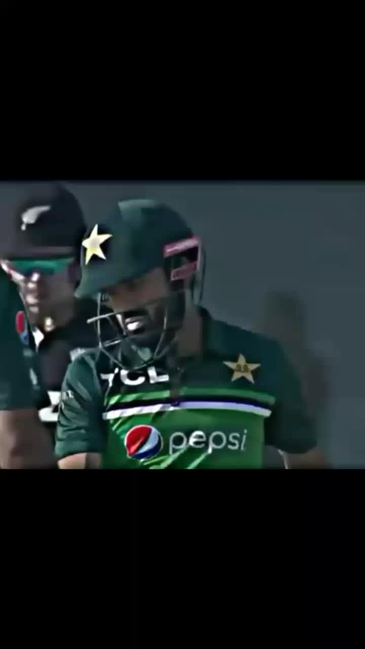 @Malik cricket