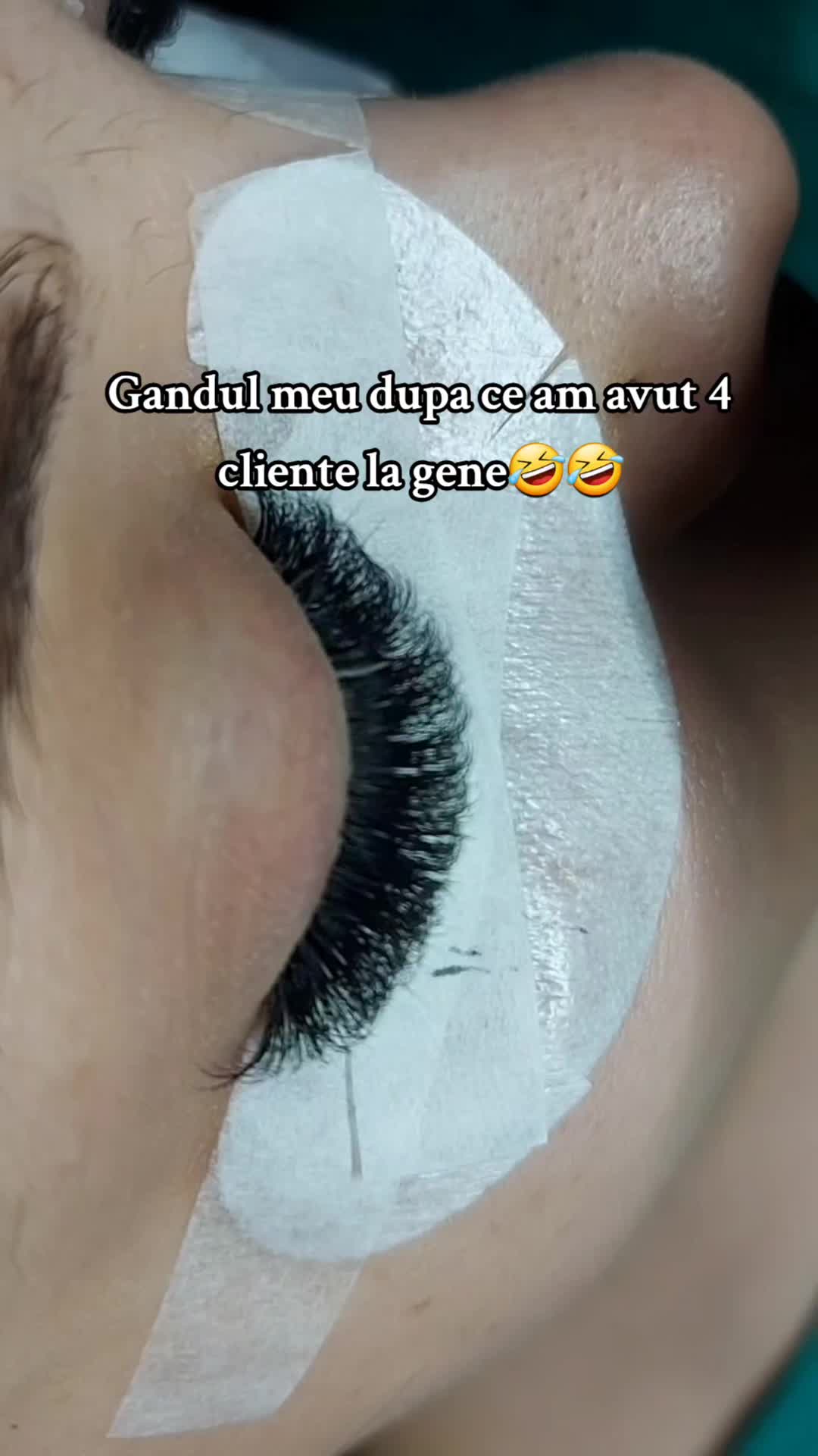 @Laura ❤️