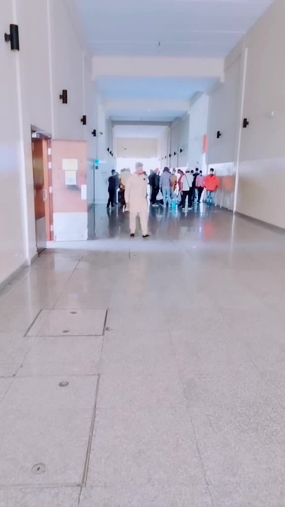 @Pannu saab
