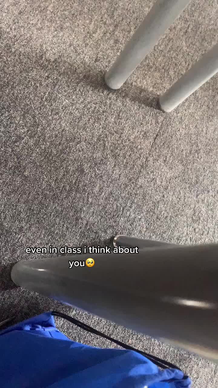 @💕