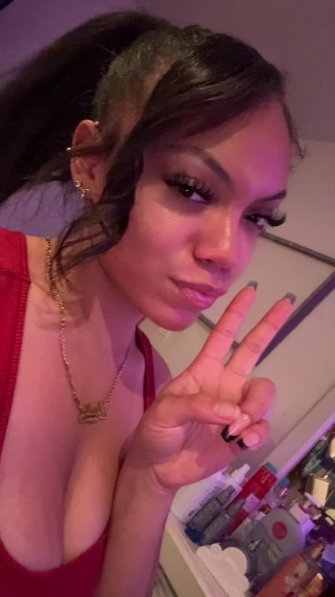 @☆
