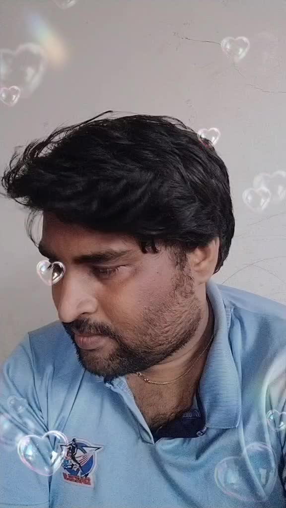 @vaishu...21