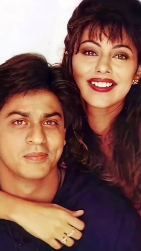 @Baadshah