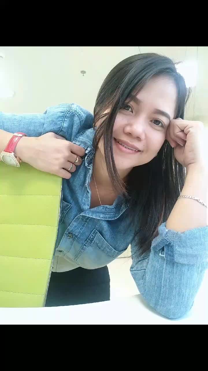 @rhen_22