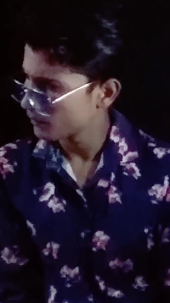 @Dipu Roy