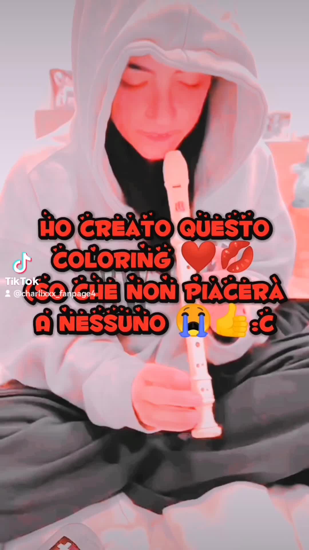 @{𝓔}𝓵𝓲𝓼𝓪🧸🥥