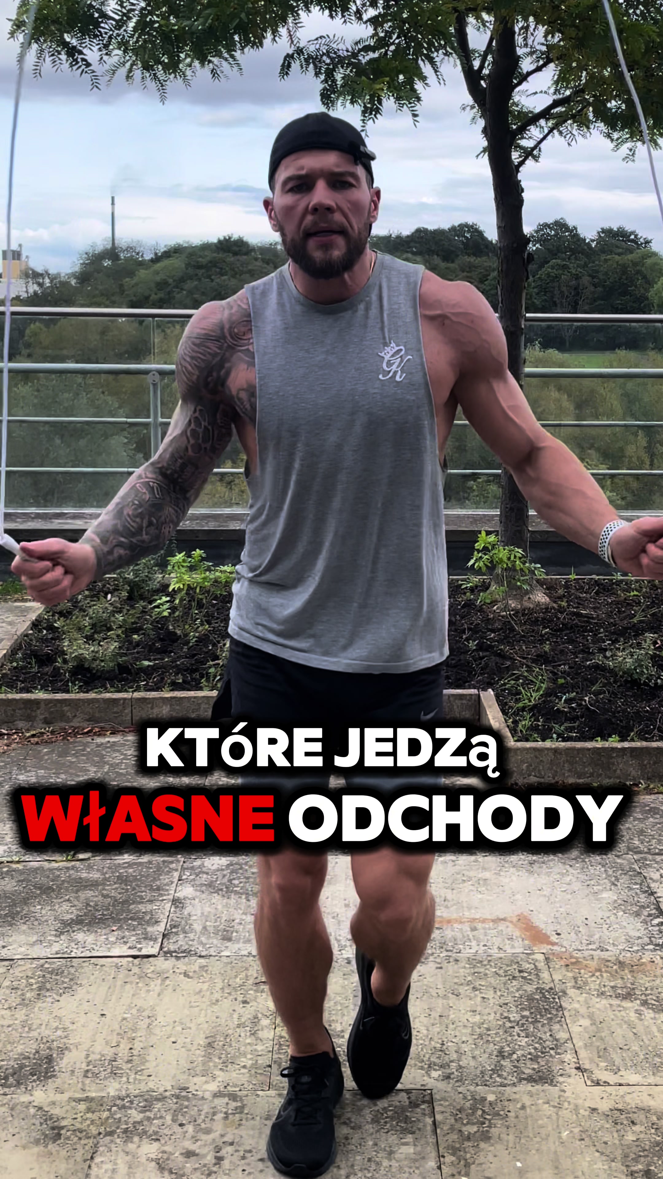@projekt_przemiana