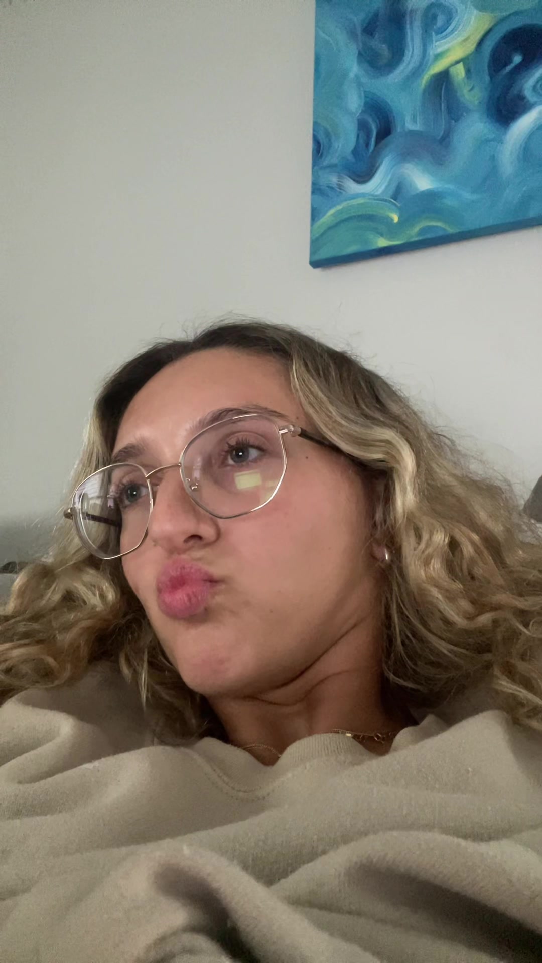@KristenCaputi