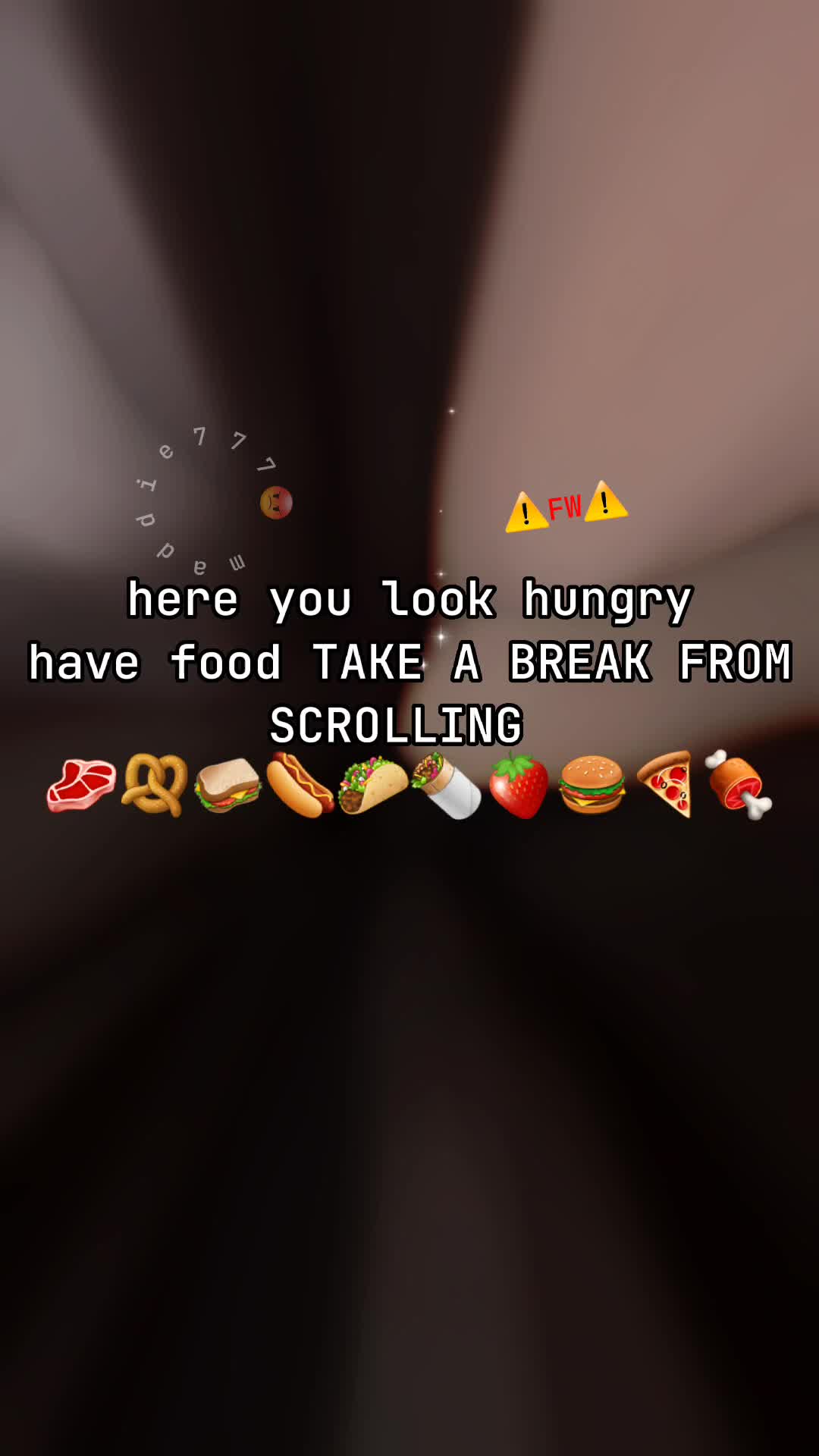 @...