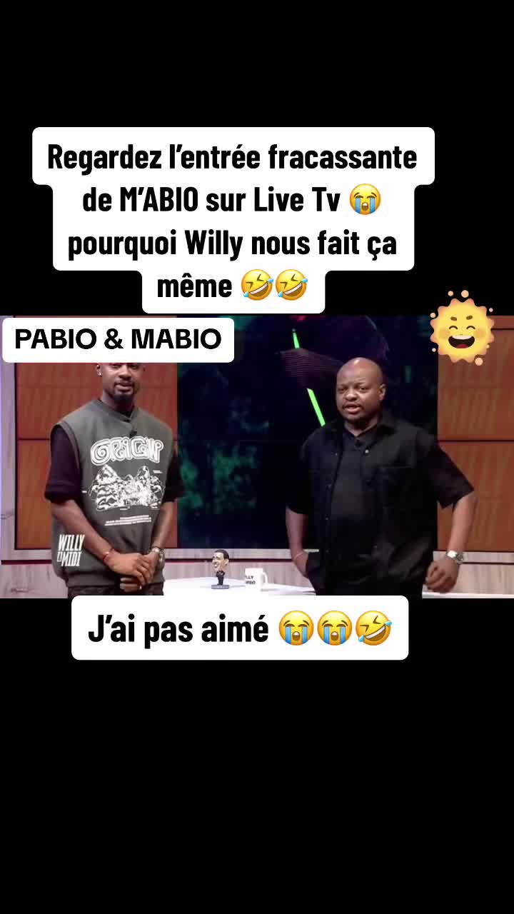 @LES_CHOSES_DU_META