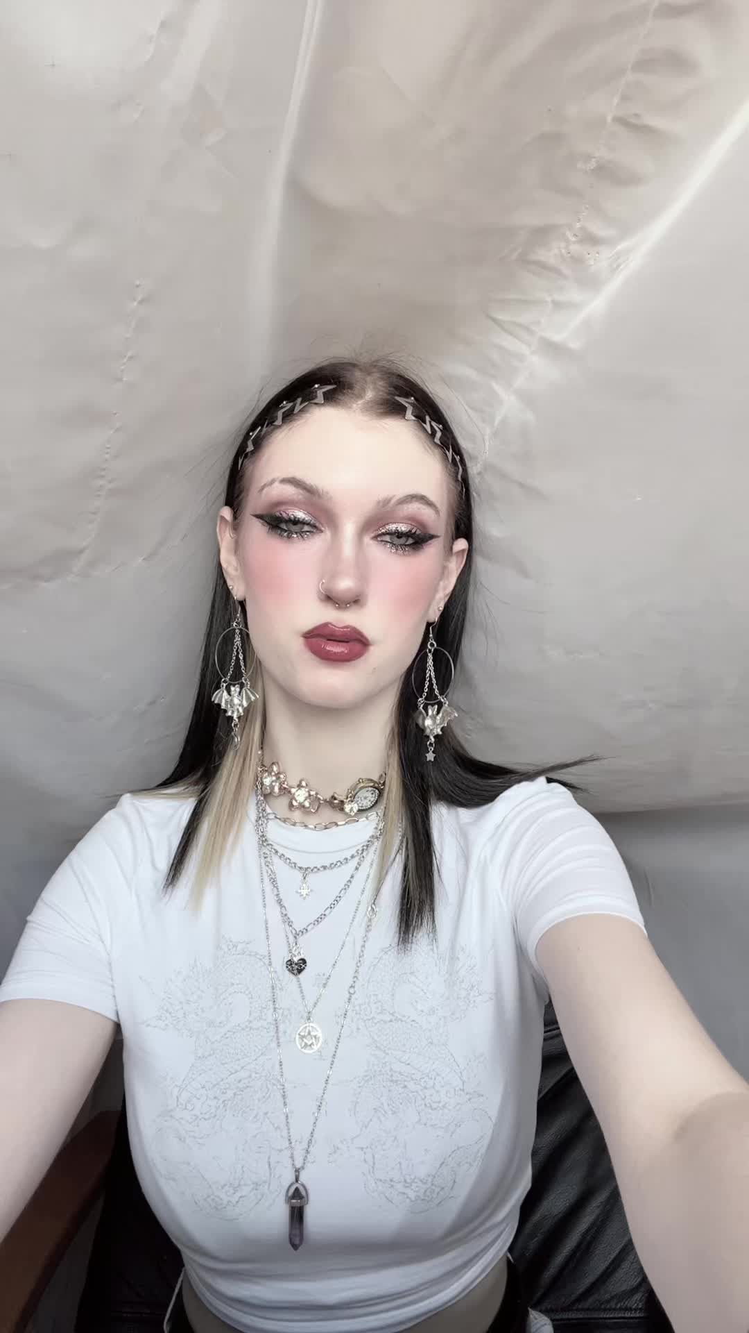 @lisakoenig