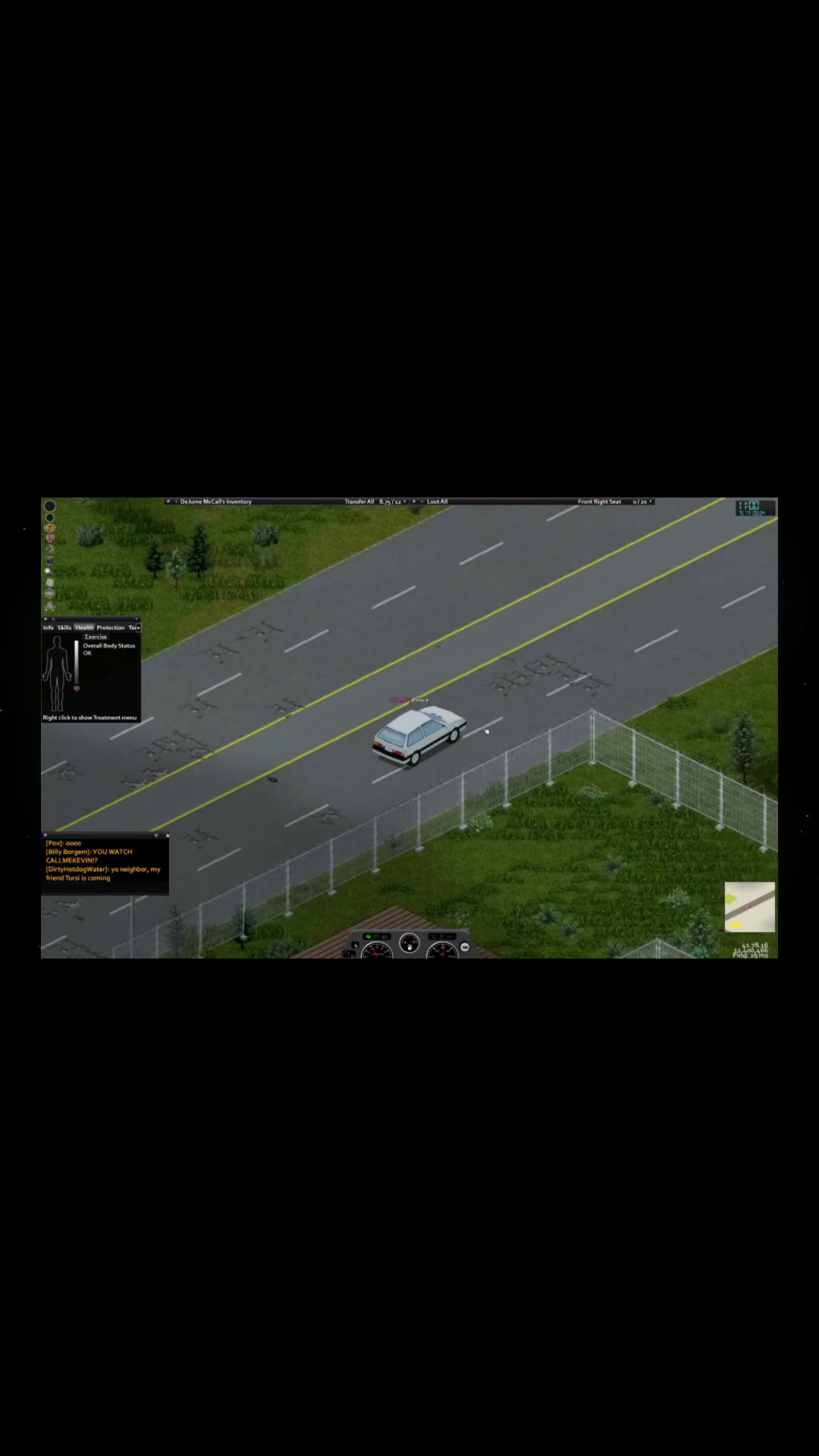 @Omega_Gamer5