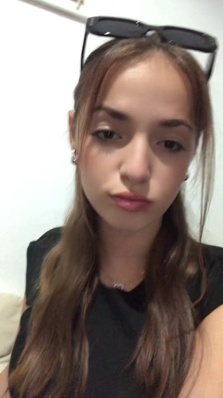 @Megi