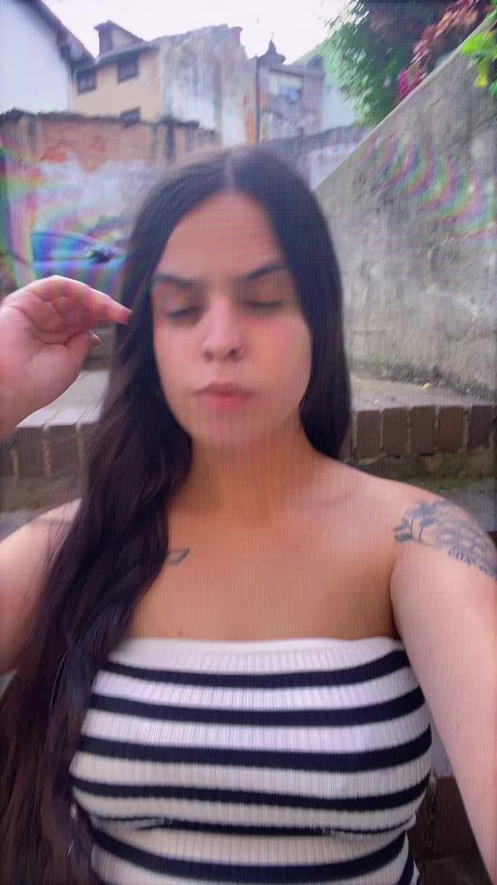 @AZAEL💙🙌🏻