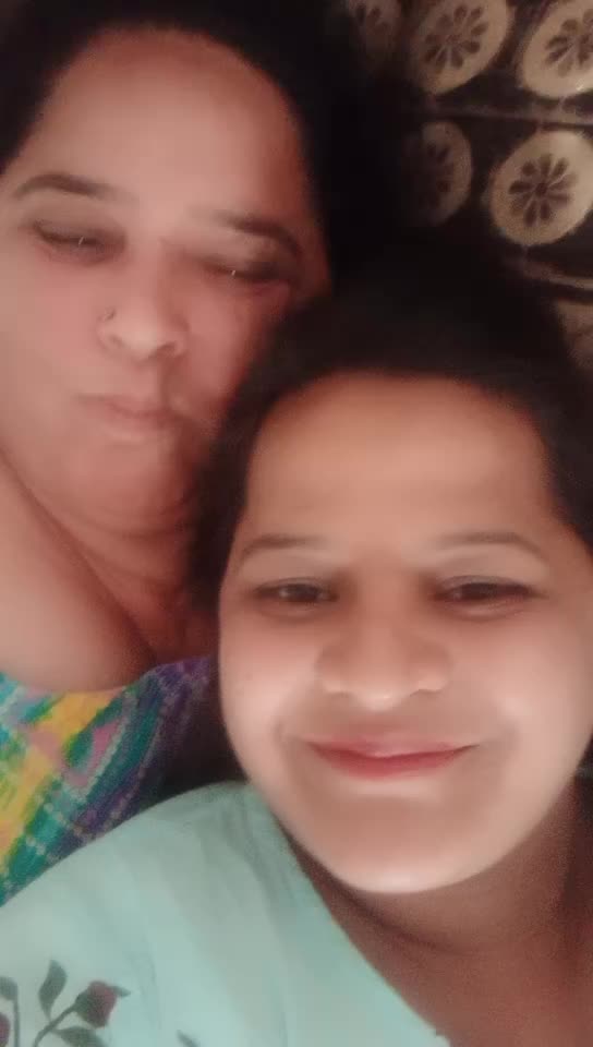 @Romentic  Amit